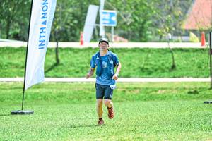 BIB: 
                            <button type="button" onclick="openModal(25033460)" class="btn btn-primary btn-sm float-right btn-popup" data-toggle="modal" data-target=".modal-high-quality">
                        <i class="fas fa-shopping-cart"></i> Add to Cart
                    </button>
                                            <button type="button" onclick="isThisMe(25033460, true)" class="btn btn-success btn-sm float-right btn-popup btn-isme hidden" data-toggle="tooltip" data-placement="bottom" title="นี่คือรูปของคุณใช่ไหม คลิกที่นี่เพื่อเอาเข้าอัลบั้ม">
                        <i class="fas fa-plus"></i> Add to album
                    </button>
                    <button type="button" onclick="isThisMe(25033460, false)" class="btn btn-warning btn-sm float-right btn-popup btn-isnotme hidden">
                        <i class="fas fa-ban"></i> Remove from album
                    </button>